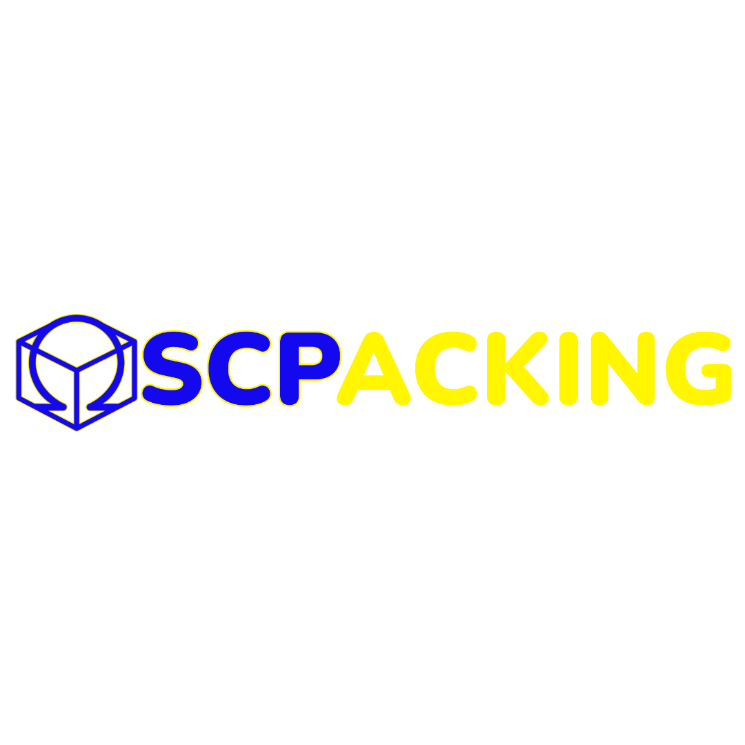 scpackingmg